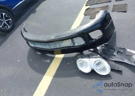 2007 Bentley Continental Gtc z USA, uszkodzony, nr VIN SCBDR33W47C046953